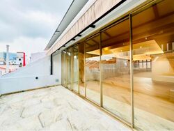 Boat Quay Conservation Area (D1), Shop House #454760171